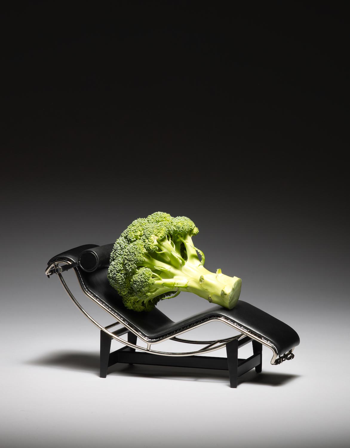 118_Still_Life_Product_Photographer_Dennis_Pedersen_Broccoli_Therapy_Psychology_Advertising_Editorial_Creative_